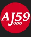 Alliance Judo 59