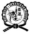 A.C.I.S Carrières-sous-Poissy