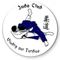 Judo Club PONTCHARRA SUR TURDINE