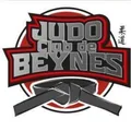 JUDO CLUB DE BEYNES