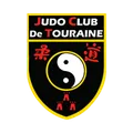 JUDO CLUB TOURAINE