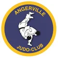 Angerville Judo Club