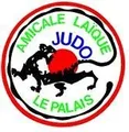 AM LAIQUE DU PALAIS