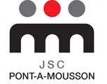 Judo Sporting Club Pont-à-Mousson